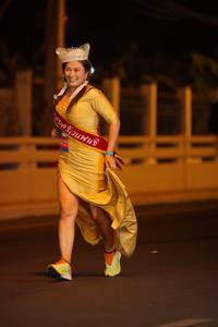 BIB: 
                            <button type="button" onclick="openModal(24171802)" class="btn btn-primary btn-sm float-right btn-popup" data-toggle="modal" data-target=".modal-high-quality">
                        <i class="fas fa-shopping-cart"></i> Add to Cart
                    </button>
                                            <button type="button" onclick="isThisMe(24171802, true)" class="btn btn-success btn-sm float-right btn-popup btn-isme hidden" data-toggle="tooltip" data-placement="bottom" title="นี่คือรูปของคุณใช่ไหม คลิกที่นี่เพื่อเอาเข้าอัลบั้ม">
                        <i class="fas fa-plus"></i> Add to album
                    </button>
                    <button type="button" onclick="isThisMe(24171802, false)" class="btn btn-warning btn-sm float-right btn-popup btn-isnotme hidden">
                        <i class="fas fa-ban"></i> Remove from album
                    </button>